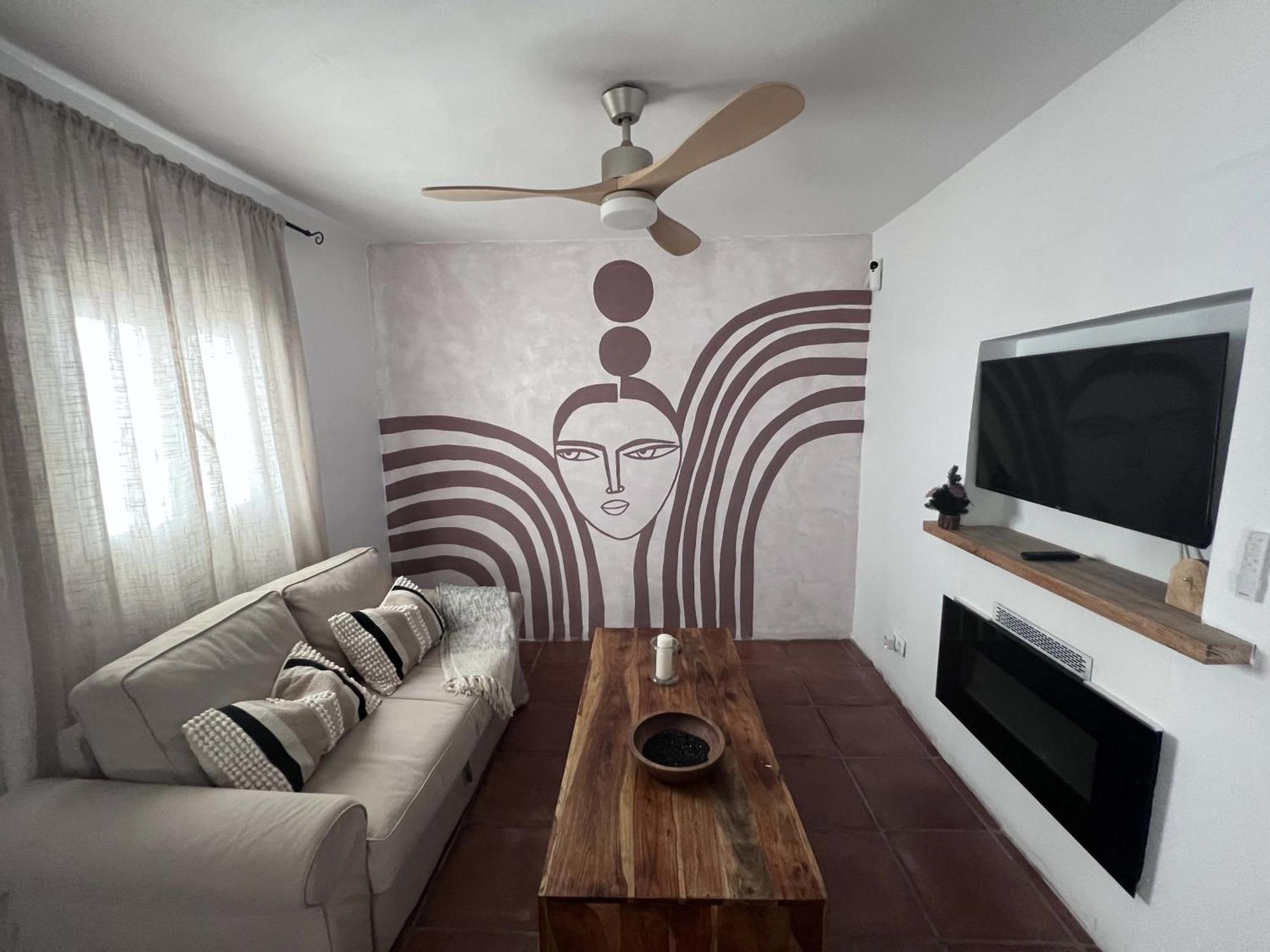 Апартаменты Casa Abades Аркос де ла Фронтера Экстерьер фото